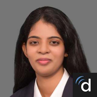 Rachana Punukollu, MD
