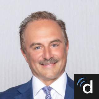 Mark Testaiuti, MD