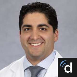 Joseph Zikria, MD