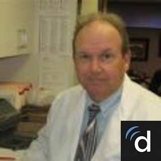 Lloyd Brenden, MD, Dermatology, Mesa, AZ