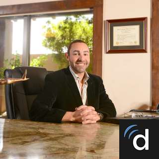 Juan Martinez-Moreno, MD, Physical Medicine/Rehab, Las Vegas, NV