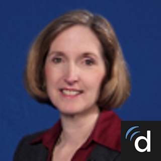Margaret Pierron, MD