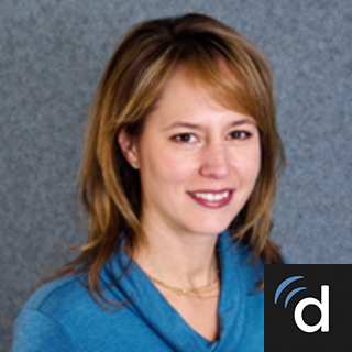 Cherie Reichart, MD