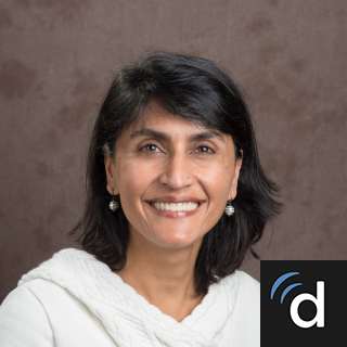 Divya Sharma, MD