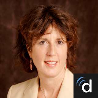 Ellen Stevenson, MD