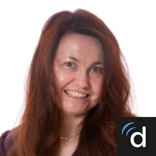 Zofia Tynski, MD, Pathology, Montclair, NJ