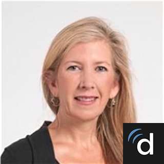 Rosemary Klecker, MD
