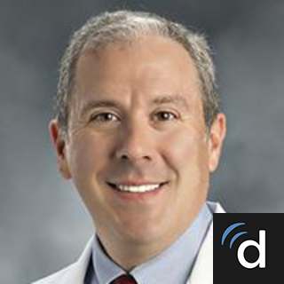 Neal Blatt, MD, Pediatric Nephrology, Royal Oak, MI