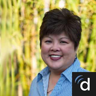 Lucila (Eulogio) Ramiro, MD, Internal Medicine, Tampa, FL