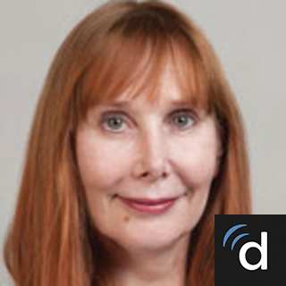 Isabell Purdy, Neonatal Nurse Practitioner, Los Angeles, CA
