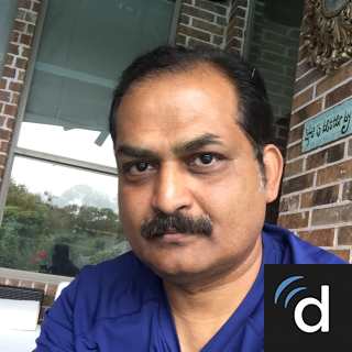 Birendra Lal, MD