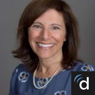 Joanne Clinch, MD, Family Medicine, Knoxville, TN