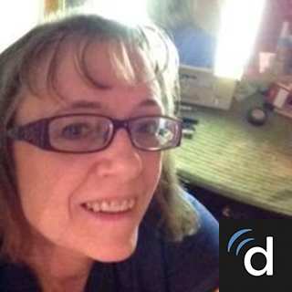 Lisa DeBrier, Psychiatric-Mental Health Nurse Practitioner, Pomona, CA