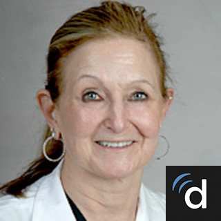 Gretchen Zimmerman, MD
