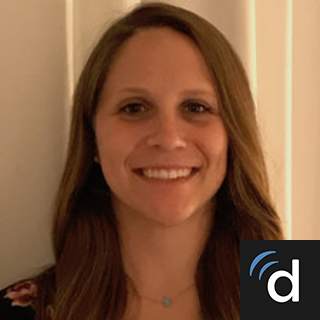 Zoë Waldman, DO, Emergency Medicine, Bronxville, NY