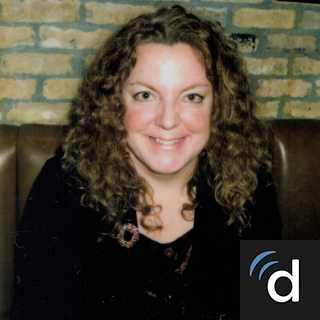 D.C. Whitfield, Psychiatric-Mental Health Nurse Practitioner, Lebanon, NH