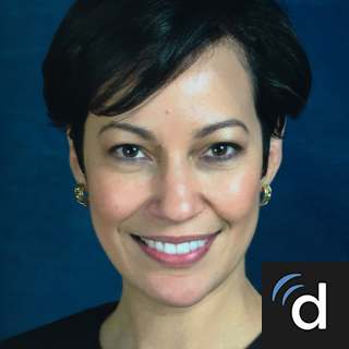Marta (Rivera) Long, MD