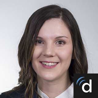 Yuliya Dobruskina, MD