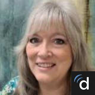 Pamela Yarrington, Psychiatry, DeBary, FL