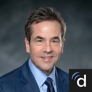 Robert Foster, MD