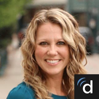 Amanda McGuire Johnson, Nurse Practitioner, Hendersonville, NC