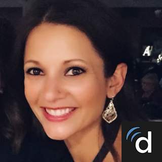 Amanda (Kraft) Munden