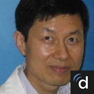 Sung-Keun Park, MD, Anesthesiology, San Leandro, CA