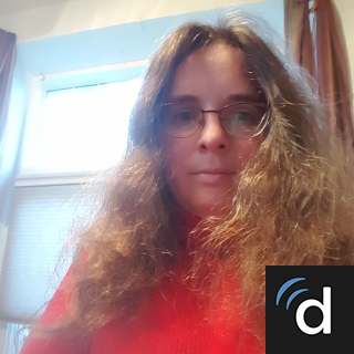 Mary Howe, Pharmacist, Carol Stream, IL