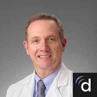 Kevin Lee, MD