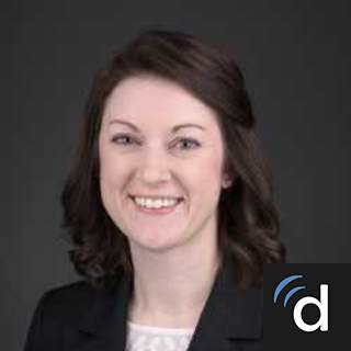 Ashley Zerr, MD
