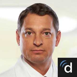 Greg Vigna, MD