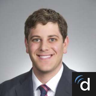 Dr. Robert Spandorfer, MD – Atlanta, GA | Rheumatology