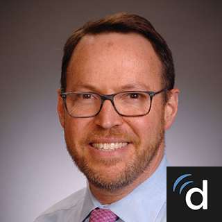 Adam Boruchov, MD