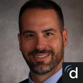Tyler Schwiesow, MD
