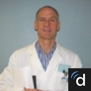 Marc Tarras, MD