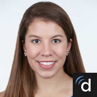 Elizabeth Yates, MD