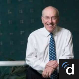Kurt Newman, MD
