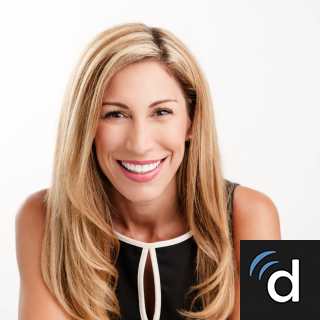 Stephanie Lee, MD, Obstetrics & Gynecology, Tallahassee, FL