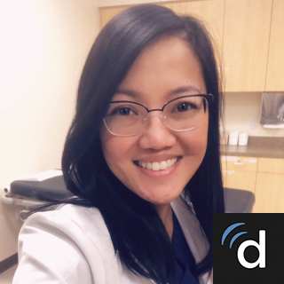 Joann Escalante-Alviz