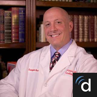 Salvatore Trazzera, MD