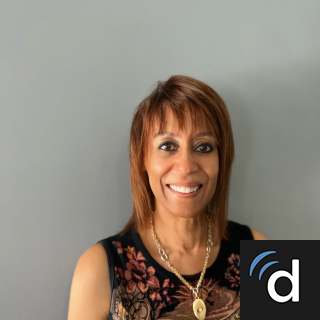 Lorena Chicoye, MD, Family Medicine, Hollywood, FL