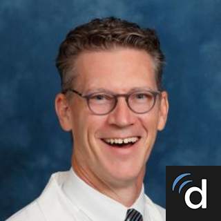 Kelvin Raybon, MD
