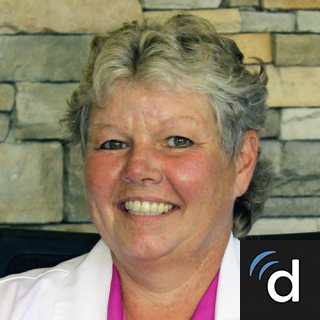 Denise Hinders