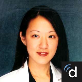 Barbara Shang, MD, Ophthalmology, Irvine, CA