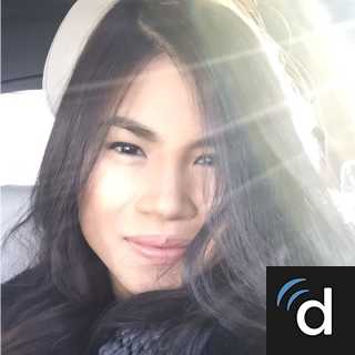 Giselle Gozum, MD
