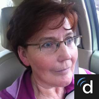 Martha Tjolsen, Pharmacist, Kissimmee, FL