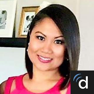 Justine Suba, DO, Family Medicine, Las Vegas, NV