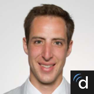 Phillip Perrinez, MD, Cardiology, Bannockburn, IL