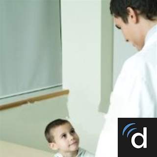 Daoud Faraj, MD