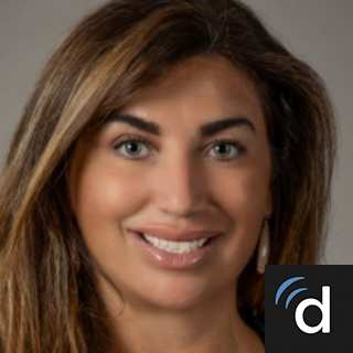 Heather Pauli, DO, Physical Medicine/Rehab, Langhorne, PA